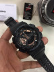 G-shock watches ga110 series