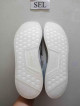 ADIDAS NMD_R1 SPECTOO(CLOUD WHITE)