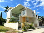 Breathtaking Brilliant House and Lot For Sale in Nasugbu, Batangas