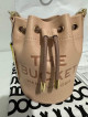 Marc Jacobs The Bucket Bag