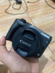 Canon EOS M6