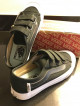 Vans Black Ball Priz