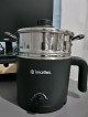 USED IMARFLEX Multi-Cooker