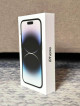 Iphone 14 Pro 256gb Brand New Sealed