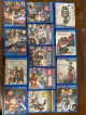 Psvita with 25 games for sale
