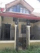 House and Lot - General Trias, Cavite