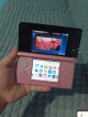 Original Nintendo 3ds