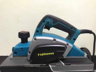 FUJIHAMA ELECTRIC PLANER T-191