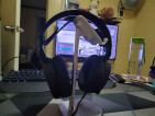 Steelseries Arctis 5