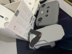 FOR SALE - DJI MINI 2SE
