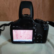 Canon EOS Rebel T2i/also known as 550D