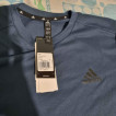Adidas shirt (aeroready)