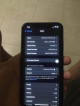 IPHONE 11 64gb DI NAKA OPENLINE NAKA GPP