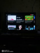 SMART ANDROID LED TV