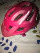 Rockrider ST helmet