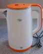Electric Kettle