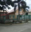 House and Lot - General Trias, Cavite