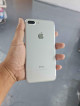 Iphone 7plus 128gb