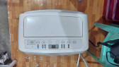Portable Aircon