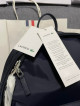 Lacoste BagPack