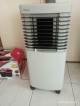 PORTABLE AIRCON