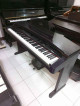 YAMAHA CLAVINOVA CVP55 DIGITAL PIANO
