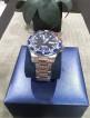 Festina automatic watch
