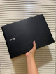 ACER CORE i5 5TH GEN 4GB RAM 1TB HDD with 2GB NVIDIA