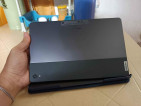 Xiaoxin Lenovo pad p11