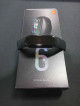 For Sale Mi Band 6