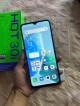 Infinix Hot 30i Ntc Original Brand-new Sealed