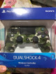 Original Sony Dual Shock 4 controller