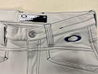 Oakley Pants