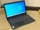 Lenovo 81H5 AMD