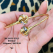 ONHAND BANGLES