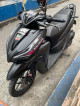 Honda Click 125i V2 2020 Model