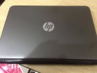 HP Notebook 14