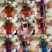 Victoria’s Secret Mist