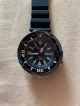 Seiko Padi Prospex Tuna