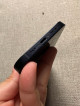 iPhone 12 128GB