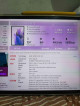 Samsung Tab S7 FE