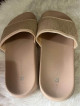 Penshoppe slides for women