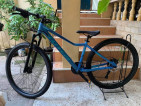 otem Aprila Mountain Bike 27.5