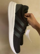 Adidas cloud-foam brand new from US