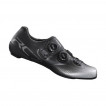 Shimano RC702 Road Cleats Shoes