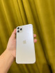 Iphone 11 promax 256gb