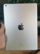 IPAD 6TH GEN 128GB WIFI ONLY