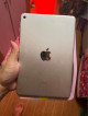 IPad mini 4 16gb wifi only