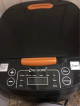 Multifunctional Rice Cooker