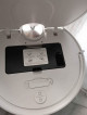 Viomi Robot Vacuum